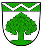 Werneuchen