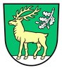 Gmina Hirschfelde (Niemcy)