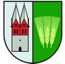 Gmina Willmersdorf (Niemcy)